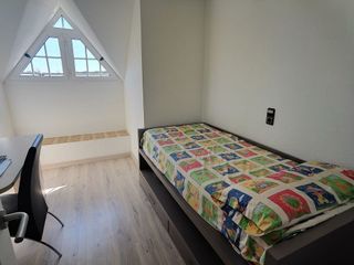 Chalet en venta en Urbanitzacions en Blanes