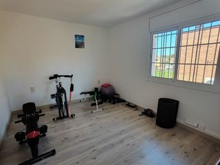 Chalet en venta en Urbanitzacions en Blanes