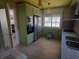 Chalet en venta en Urbanitzacions en Blanes