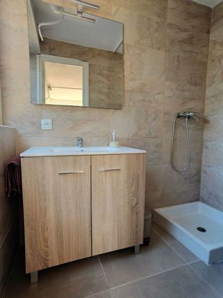 Chalet en venta en Urbanitzacions en Blanes