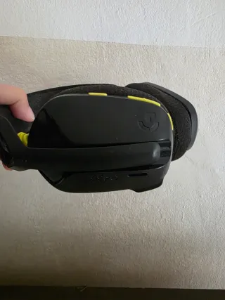 Cuffie Logitech G435 Bluetooth