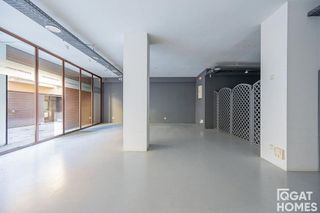 Local comercial en alquiler en Centre - Estació en Sant Cugat del Vallès