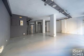 Local comercial en alquiler en Centre - Estació en Sant Cugat del Vallès