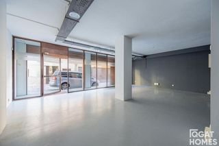 Local comercial en alquiler en Centre - Estació en Sant Cugat del Vallès