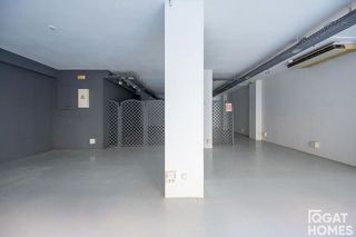 Local comercial en alquiler en Centre - Estació en Sant Cugat del Vallès