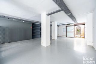 Local comercial en alquiler en Centre - Estació en Sant Cugat del Vallès