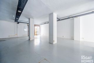 Local comercial en alquiler en Centre - Estació en Sant Cugat del Vallès