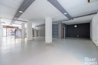Local comercial en alquiler en Centre - Estació en Sant Cugat del Vallès