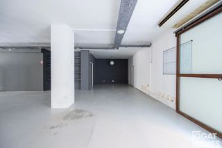 Local comercial en alquiler en Centre - Estació en Sant Cugat del Vallès
