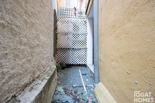 Local comercial en alquiler en Centre - Estació en Sant Cugat del Vallès