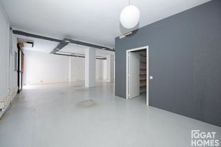 Local comercial en alquiler en Centre - Estació en Sant Cugat del Vallès