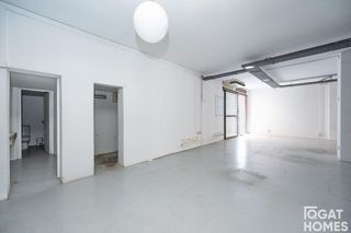 Local comercial en alquiler en Centre - Estació en Sant Cugat del Vallès