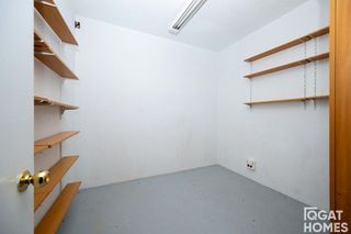 Local comercial en alquiler en Centre - Estació en Sant Cugat del Vallès