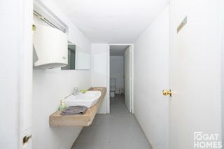 Local comercial en alquiler en Centre - Estació en Sant Cugat del Vallès