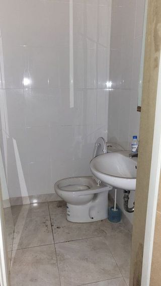 Nave industrial en alquiler en Canet de Mar