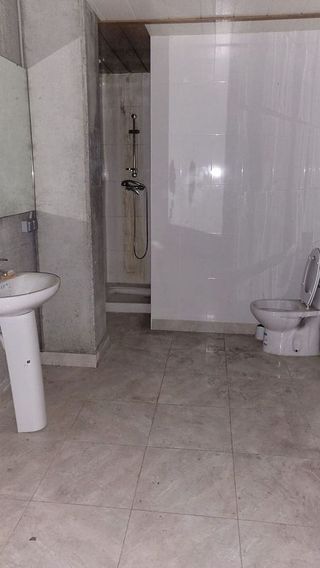 Nave industrial en alquiler en Canet de Mar