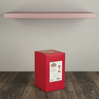 Minnie Mouse Disney Traditions Scream Queen