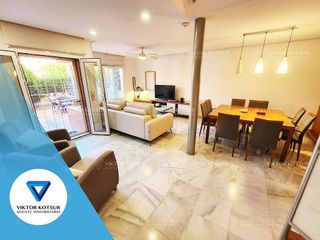 Casa adosada en venta en El Puerto en Roquetas de Mar