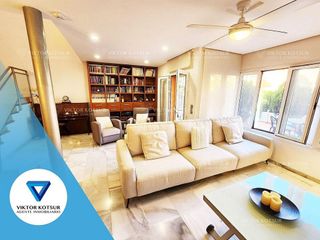 Casa adosada en venta en El Puerto en Roquetas de Mar