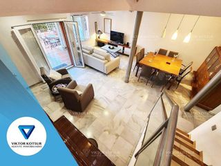 Casa adosada en venta en El Puerto en Roquetas de Mar