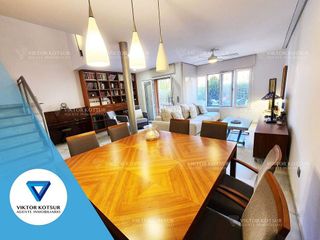 Casa adosada en venta en El Puerto en Roquetas de Mar