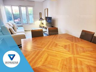 Casa adosada en venta en El Puerto en Roquetas de Mar