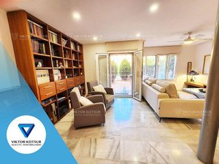 Casa adosada en venta en El Puerto en Roquetas de Mar