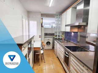 Casa adosada en venta en El Puerto en Roquetas de Mar