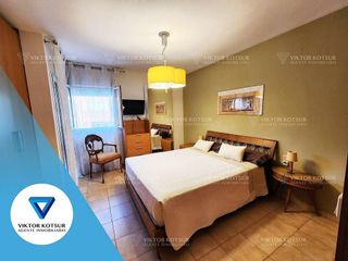 Casa adosada en venta en El Puerto en Roquetas de Mar