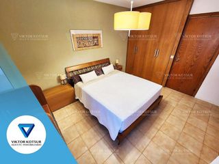 Casa adosada en venta en El Puerto en Roquetas de Mar