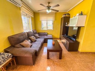 Casa adosada en venta en Altos - La Florida en Orihuela