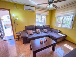 Casa adosada en venta en Altos - La Florida en Orihuela