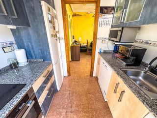 Casa adosada en venta en Altos - La Florida en Orihuela