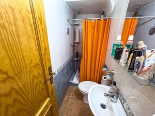 Casa adosada en venta en Altos - La Florida en Orihuela