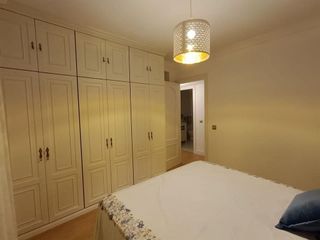 Piso en alquiler en La Unión - Cruz de Humilladero - Los Tilos en Málaga