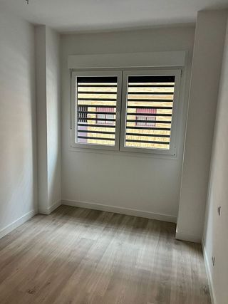 Piso en alquiler en Centro en Getafe