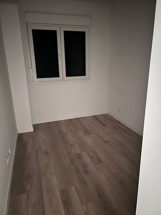 Piso en alquiler en Centro en Getafe