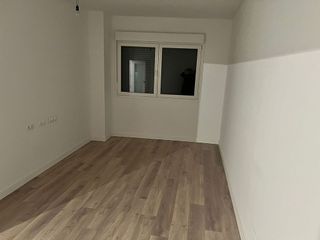 Piso en alquiler en Centro en Getafe