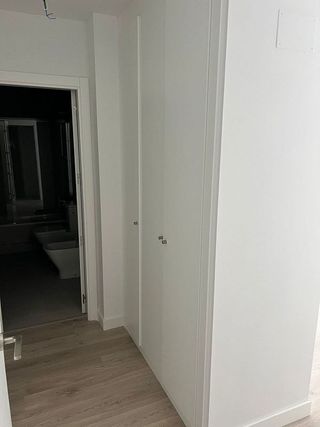 Piso en alquiler en Centro en Getafe