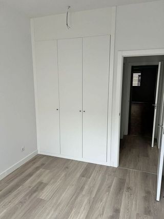 Piso en alquiler en Centro en Getafe