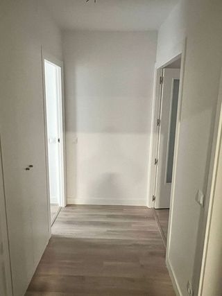 Piso en alquiler en Centro en Getafe