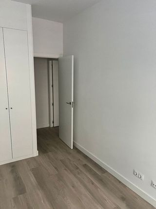 Piso en alquiler en Centro en Getafe