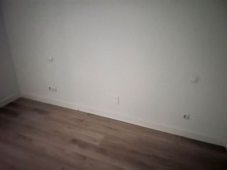 Piso en alquiler en Centro en Getafe