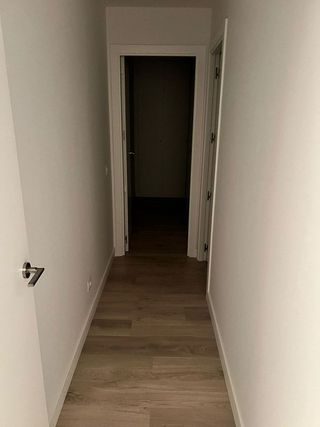 Piso en alquiler en Centro en Getafe