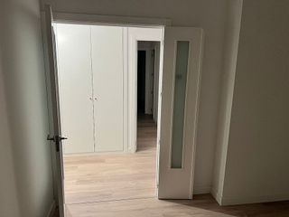 Piso en alquiler en Centro en Getafe