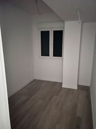 Piso en alquiler en Centro en Getafe