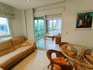 Piso en alquiler en Torreón - La Almadraba en Benicasim/Benicàssim