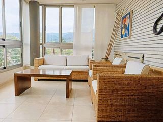 Piso en alquiler en Torreón - La Almadraba en Benicasim/Benicàssim