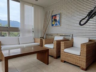 Piso en alquiler en Torreón - La Almadraba en Benicasim/Benicàssim