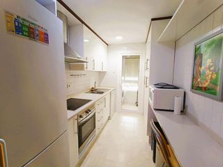 Piso en alquiler en Torreón - La Almadraba en Benicasim/Benicàssim